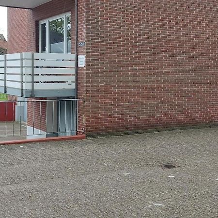 Alpakablick Bad Zwischenahn Apartment Exterior photo